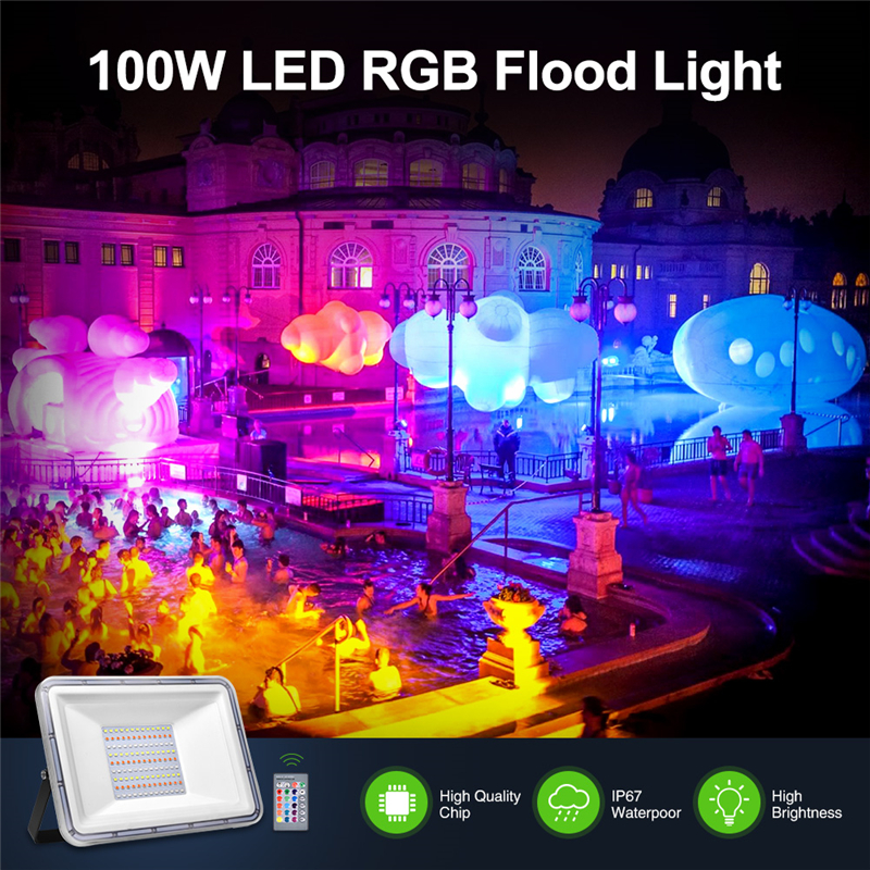 35W-75W-150W-RGB-LED-Flood-Light-Outdoor-Security-Floodlight-Waterproof-Lamp-1621513-1