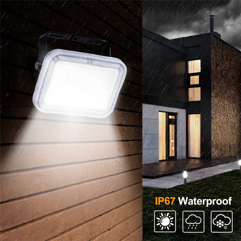 3672LED-AC110V-LED-Safety-Flood-Light-IP67-Outdoor-Yard-Park-Garage-1621505-1