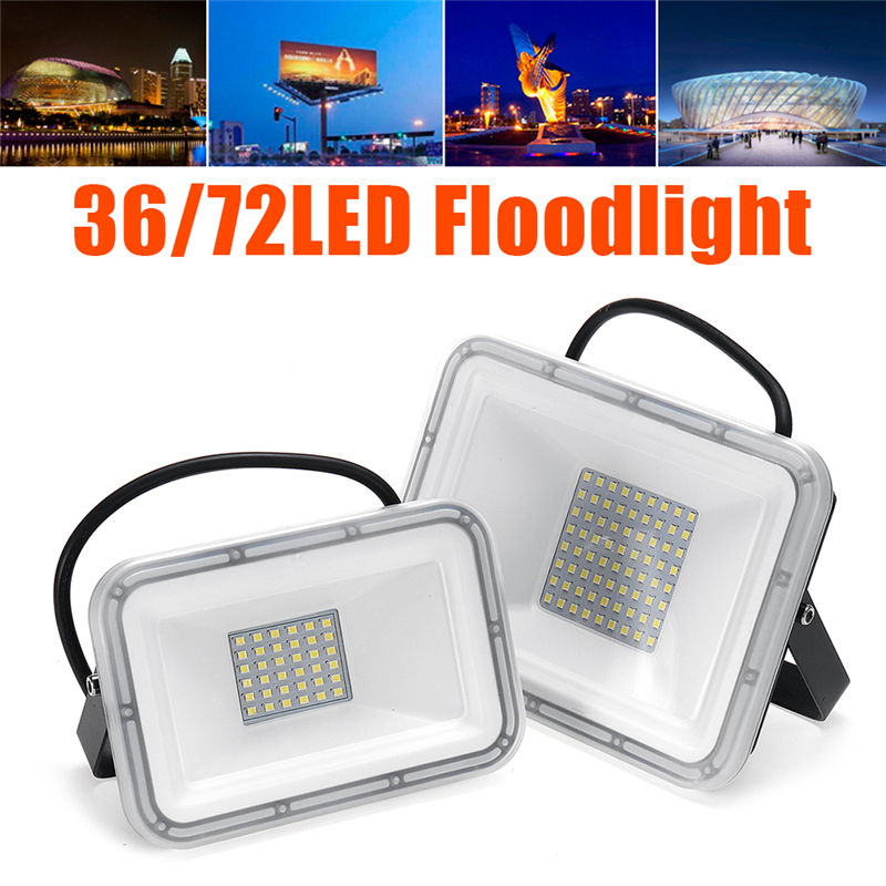 3672LED-AC110V-LED-Safety-Flood-Light-IP67-Outdoor-Yard-Park-Garage-1621505-2