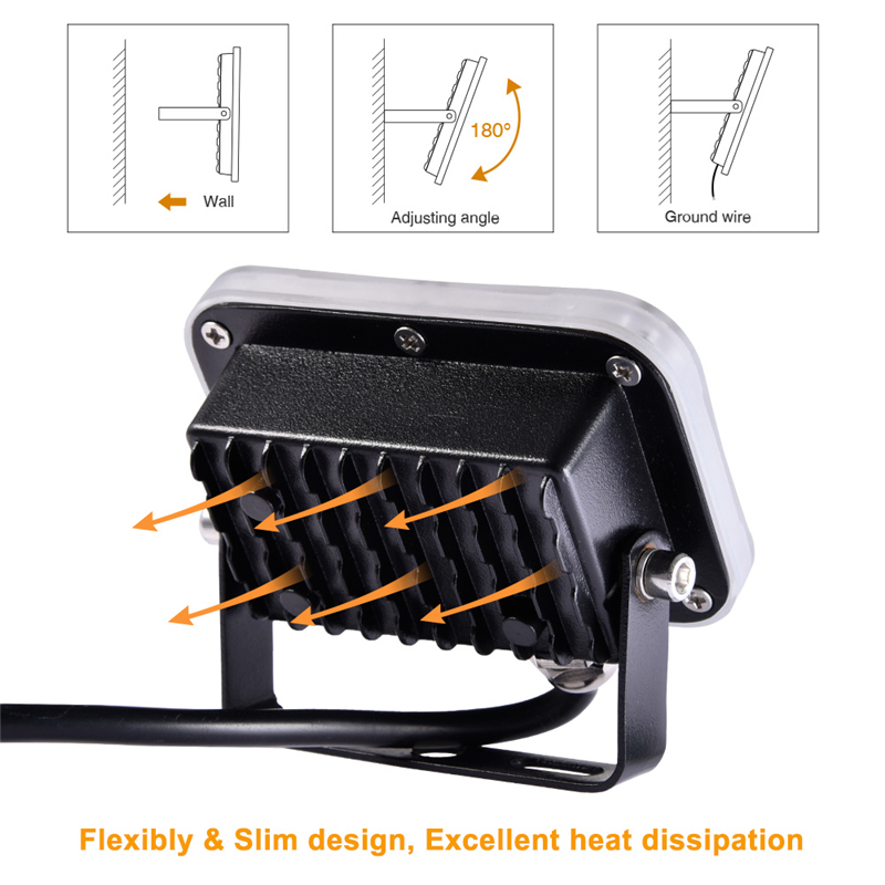3672LED-AC110V-LED-Safety-Flood-Light-IP67-Outdoor-Yard-Park-Garage-1621505-3