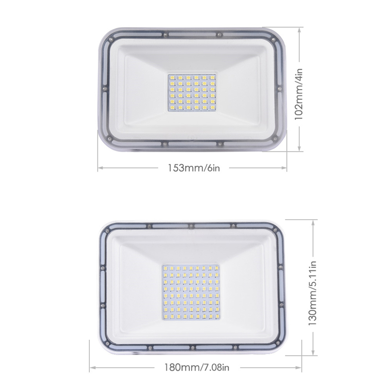 3672LED-AC110V-LED-Safety-Flood-Light-IP67-Outdoor-Yard-Park-Garage-1621505-4