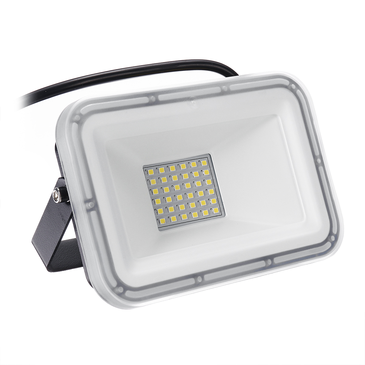 3672LED-AC110V-LED-Safety-Flood-Light-IP67-Outdoor-Yard-Park-Garage-1621505-5