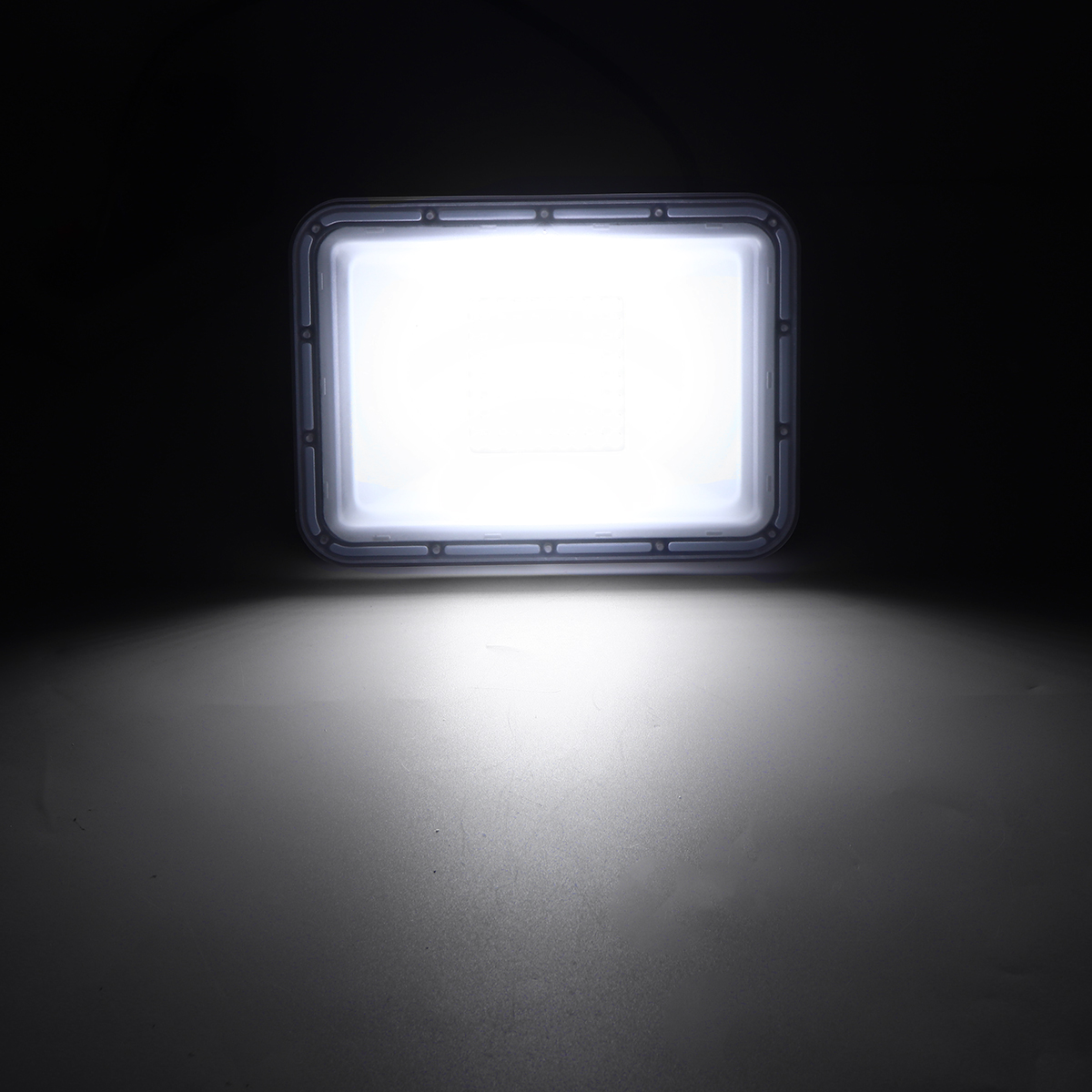 3672LED-AC110V-LED-Safety-Flood-Light-IP67-Outdoor-Yard-Park-Garage-1621505-9