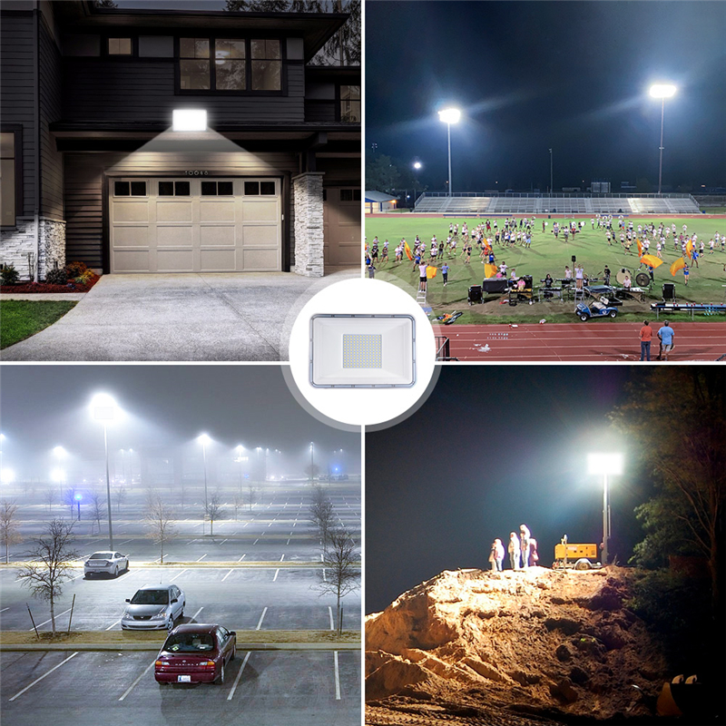 3672LED-AC110V-LED-Safety-Flood-Light-IP67-Outdoor-Yard-Park-Garage-1621505-10