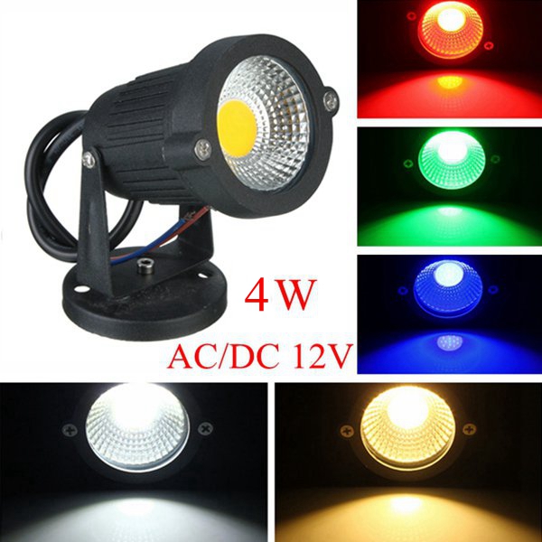 4W-IP65-LED-Flood-Light-With-Base-For-Outdoor-Landscape-Garden-Path-DCAC-12V-977580-1