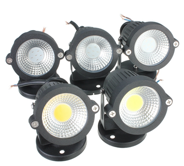 4W-IP65-LED-Flood-Light-With-Base-For-Outdoor-Landscape-Garden-Path-DCAC-12V-977580-2