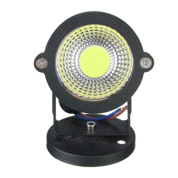 4W-IP65-LED-Flood-Light-With-Base-For-Outdoor-Landscape-Garden-Path-DCAC-12V-977580-11