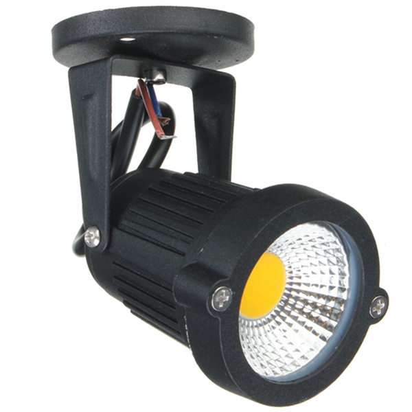 4W-IP65-LED-Flood-Light-With-Base-For-Outdoor-Landscape-Garden-Path-DCAC-12V-977580-13