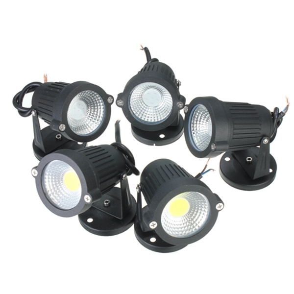 4W-IP65-LED-Flood-Light-With-Base-For-Outdoor-Landscape-Garden-Path-DCAC-12V-977580-3