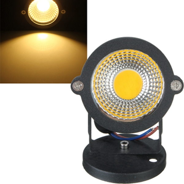 4W-IP65-LED-Flood-Light-With-Base-For-Outdoor-Landscape-Garden-Path-DCAC-12V-977580-4