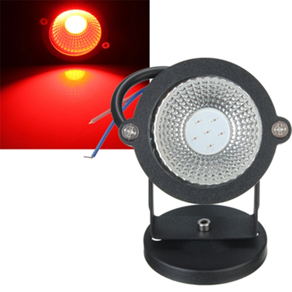 4W-IP65-LED-Flood-Light-With-Base-For-Outdoor-Landscape-Garden-Path-DCAC-12V-977580-7