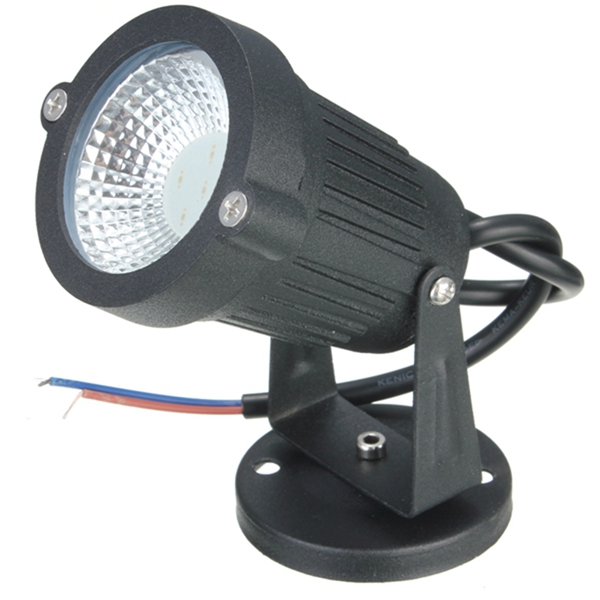 4W-IP65-LED-Flood-Light-With-Base-For-Outdoor-Landscape-Garden-Path-DCAC-12V-977580-10