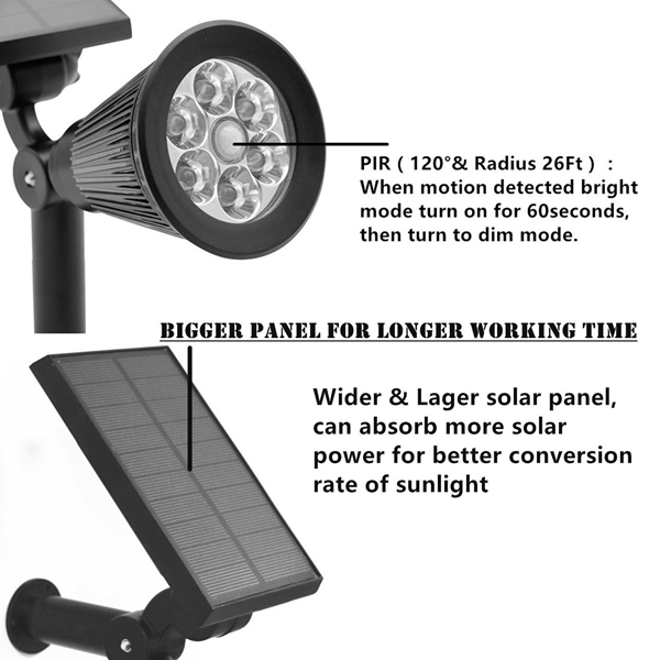 4W-Solar-6-LED-PIR-Motion-Sensor-Flood-Light-Outdoor-Landscape-Lamp-for-Lawn-Yard-Garden-1169631-4