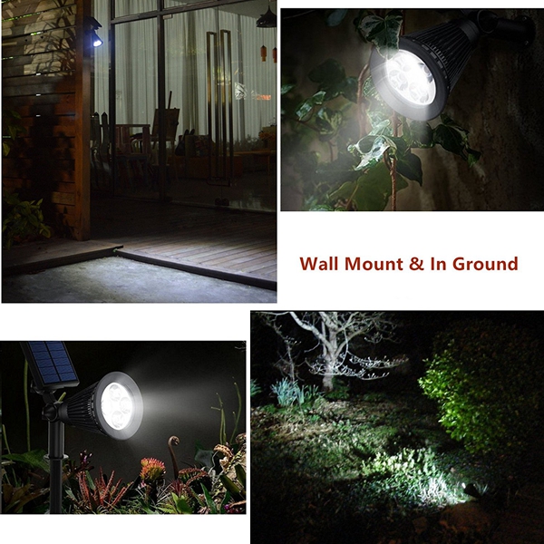 4W-Solar-6-LED-PIR-Motion-Sensor-Flood-Light-Outdoor-Landscape-Lamp-for-Lawn-Yard-Garden-1169631-9