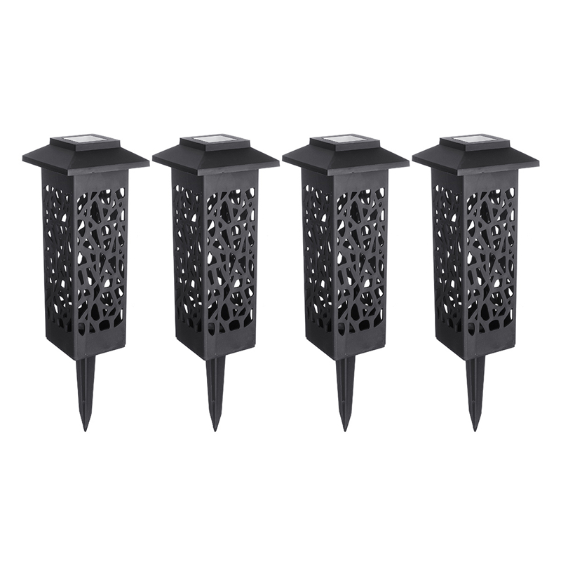 4pcs-Solar-Path-Street-Light-LED-Garden-Pathway-Lights-Solar-Powered-Auto-OnOff-Landscape-Lighting-S-1639932-1