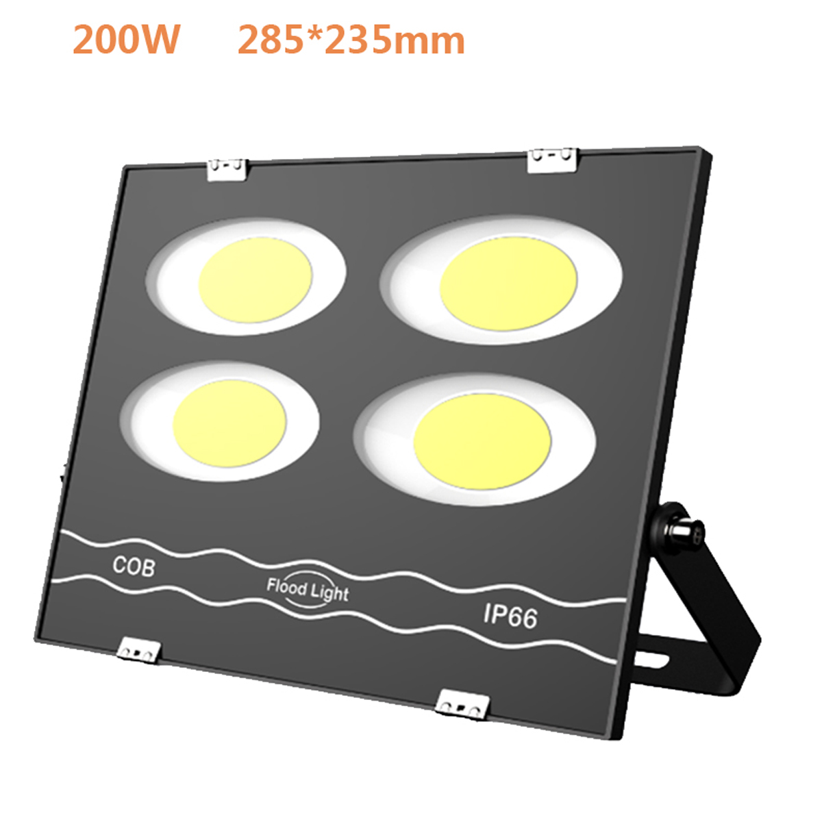 50100200W-COB-LED-Flood-Light-Outdoor-Spotlight-Landscape-Garden-Yard-Lamp-1638497-5