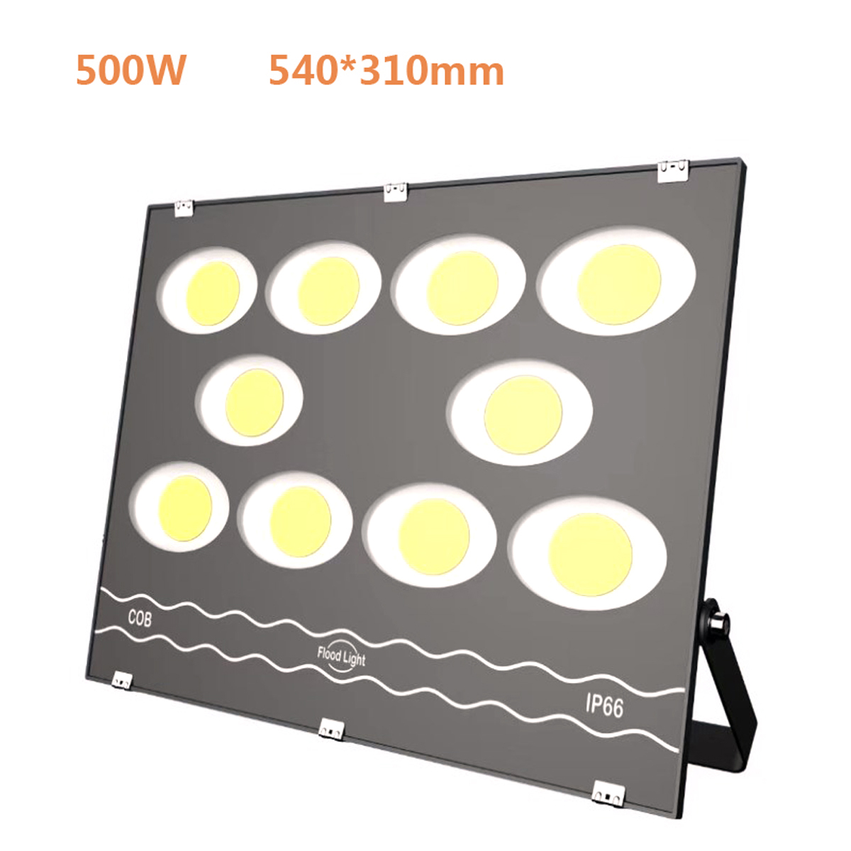 50100200W-COB-LED-Flood-Light-Outdoor-Spotlight-Landscape-Garden-Yard-Lamp-1638497-6