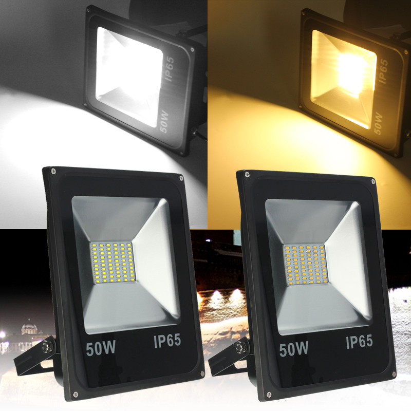50W-5730-SMD-Outdooors-Waterproof-LED-Landscape-Flood-Light-Garden-Lamp-1051413-1