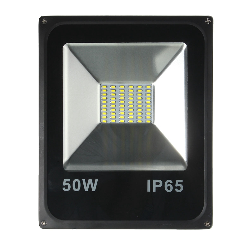 50W-5730-SMD-Outdooors-Waterproof-LED-Landscape-Flood-Light-Garden-Lamp-1051413-2