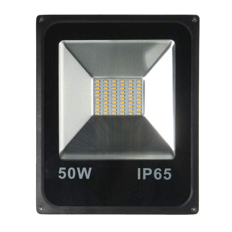 50W-5730-SMD-Outdooors-Waterproof-LED-Landscape-Flood-Light-Garden-Lamp-1051413-3