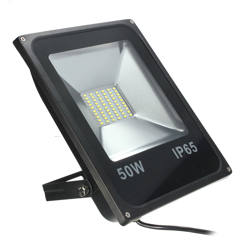 50W-5730-SMD-Outdooors-Waterproof-LED-Landscape-Flood-Light-Garden-Lamp-1051413-4
