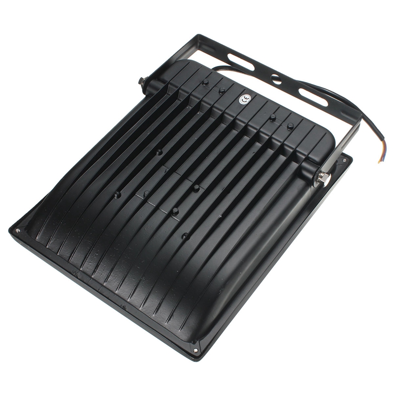50W-5730-SMD-Outdooors-Waterproof-LED-Landscape-Flood-Light-Garden-Lamp-1051413-5
