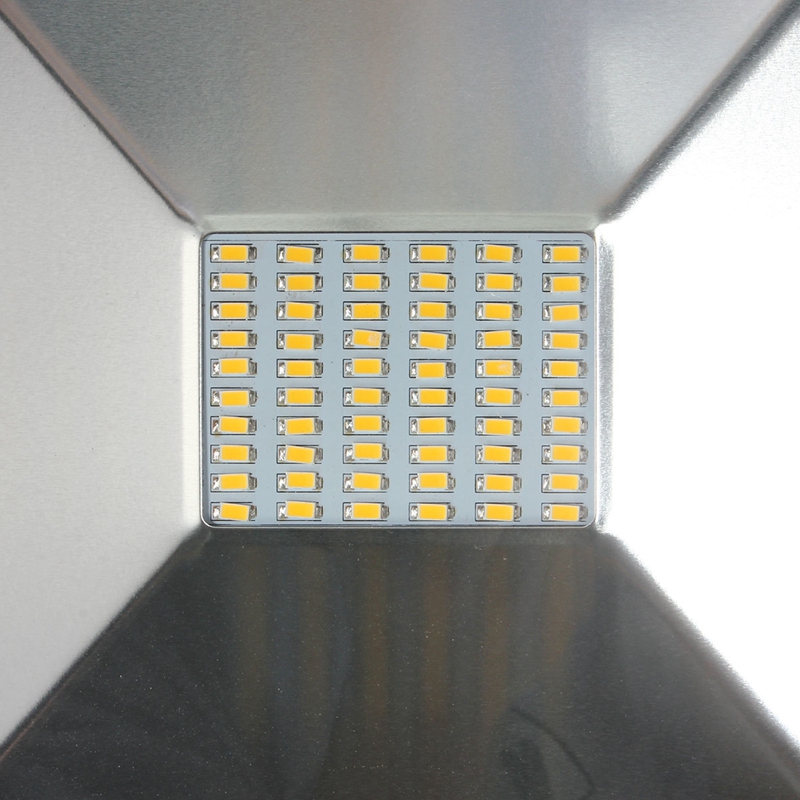 50W-5730-SMD-Outdooors-Waterproof-LED-Landscape-Flood-Light-Garden-Lamp-1051413-6