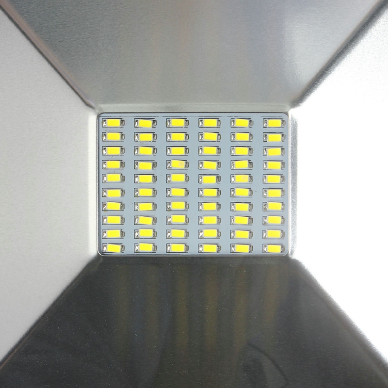 50W-5730-SMD-Outdooors-Waterproof-LED-Landscape-Flood-Light-Garden-Lamp-1051413-7