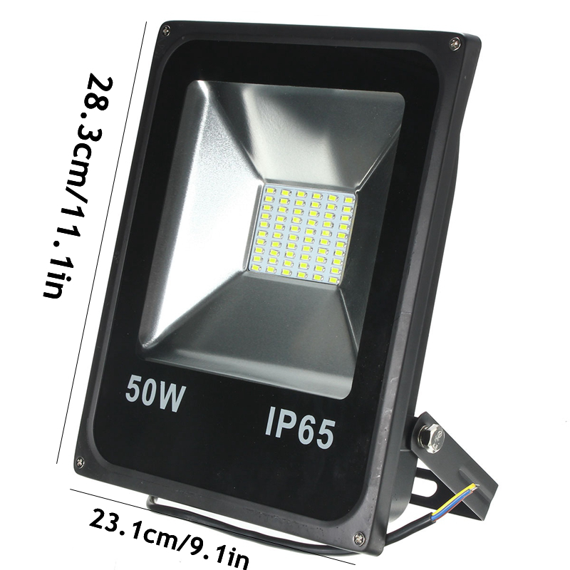 50W-5730-SMD-Outdooors-Waterproof-LED-Landscape-Flood-Light-Garden-Lamp-1051413-8