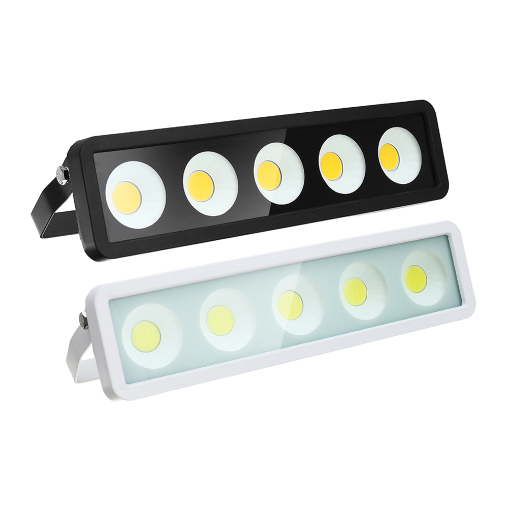 50W-COB-LED-Waterproof-IP65-Flood-Light-Spotlight-Outdoor-Garden-Lamp-AC190-220V-1299712-1