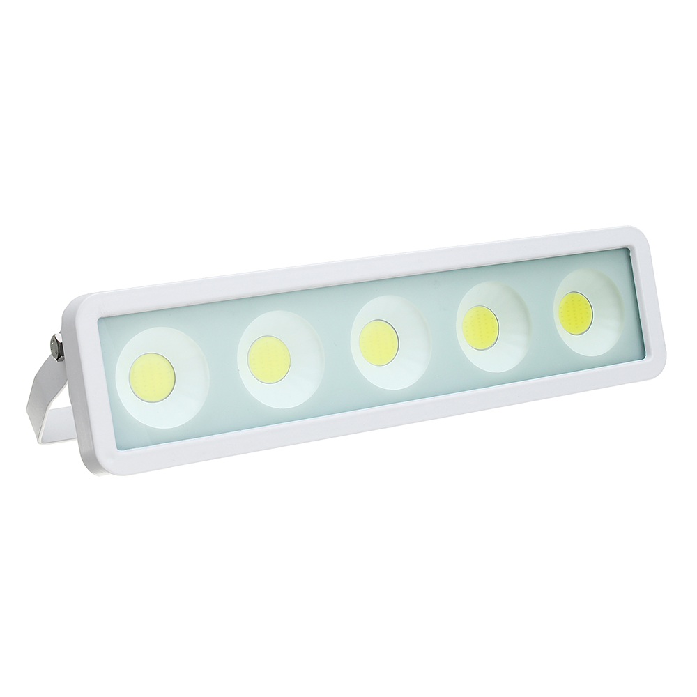 50W-COB-LED-Waterproof-IP65-Flood-Light-Spotlight-Outdoor-Garden-Lamp-AC190-220V-1299712-2
