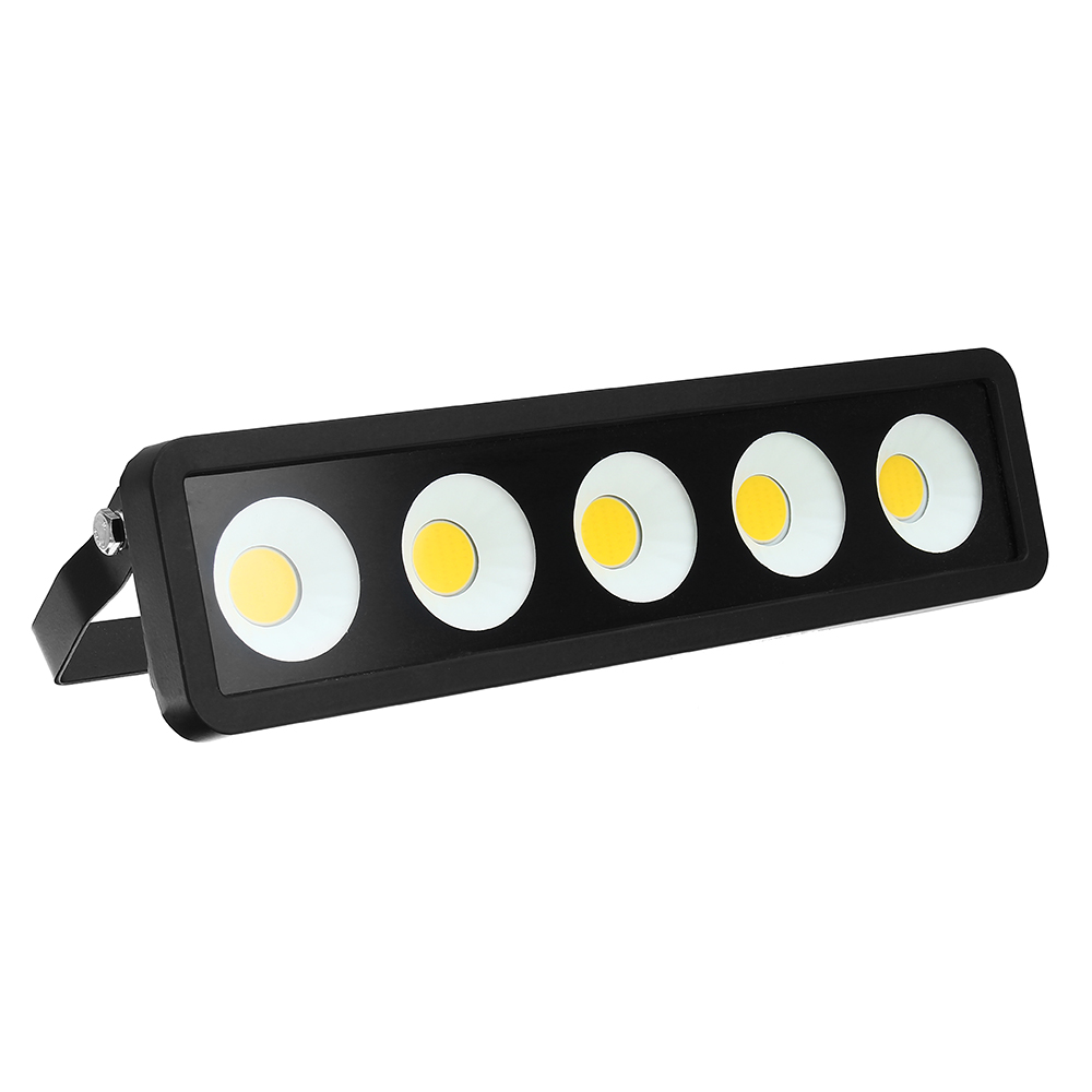 50W-COB-LED-Waterproof-IP65-Flood-Light-Spotlight-Outdoor-Garden-Lamp-AC190-220V-1299712-6