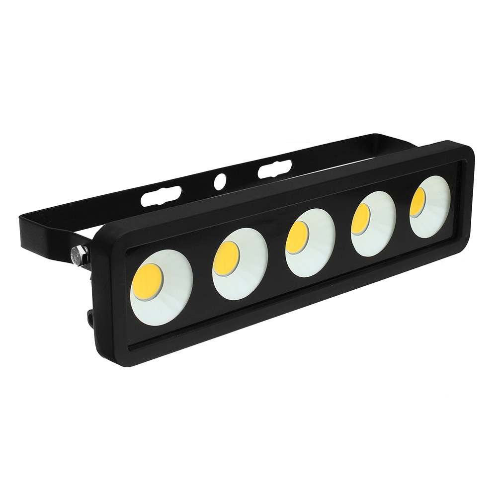 50W-COB-LED-Waterproof-IP65-Flood-Light-Spotlight-Outdoor-Garden-Lamp-AC190-220V-1299712-7