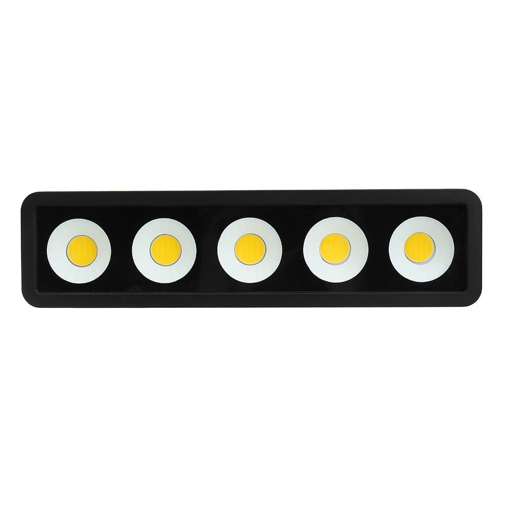 50W-COB-LED-Waterproof-IP65-Flood-Light-Spotlight-Outdoor-Garden-Lamp-AC190-220V-1299712-8