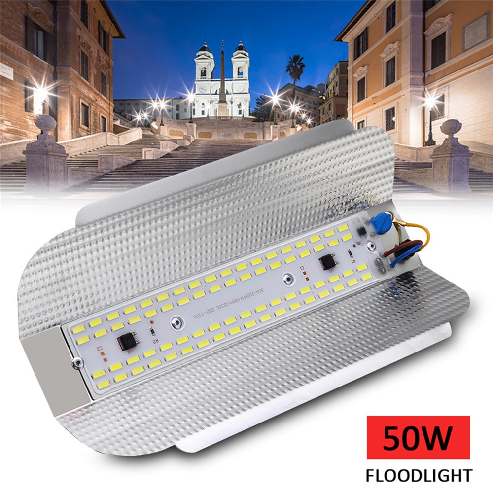 50W-High-Power-70-LED-Flood-Light-Waterproof-Lodine-tungsten-Lamp-Outdoor-Garden-AC220-240V-1314131-1