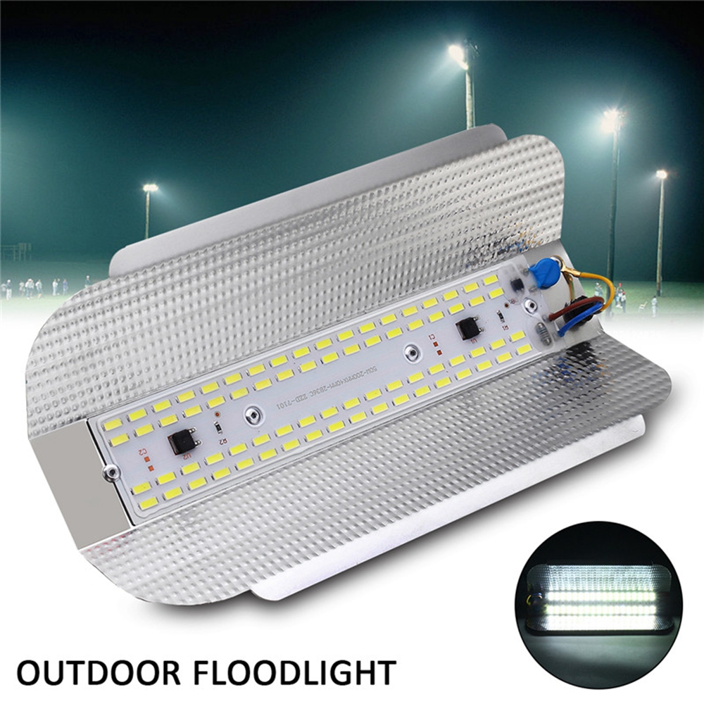 50W-High-Power-70-LED-Flood-Light-Waterproof-Lodine-tungsten-Lamp-Outdoor-Garden-AC220-240V-1314131-2