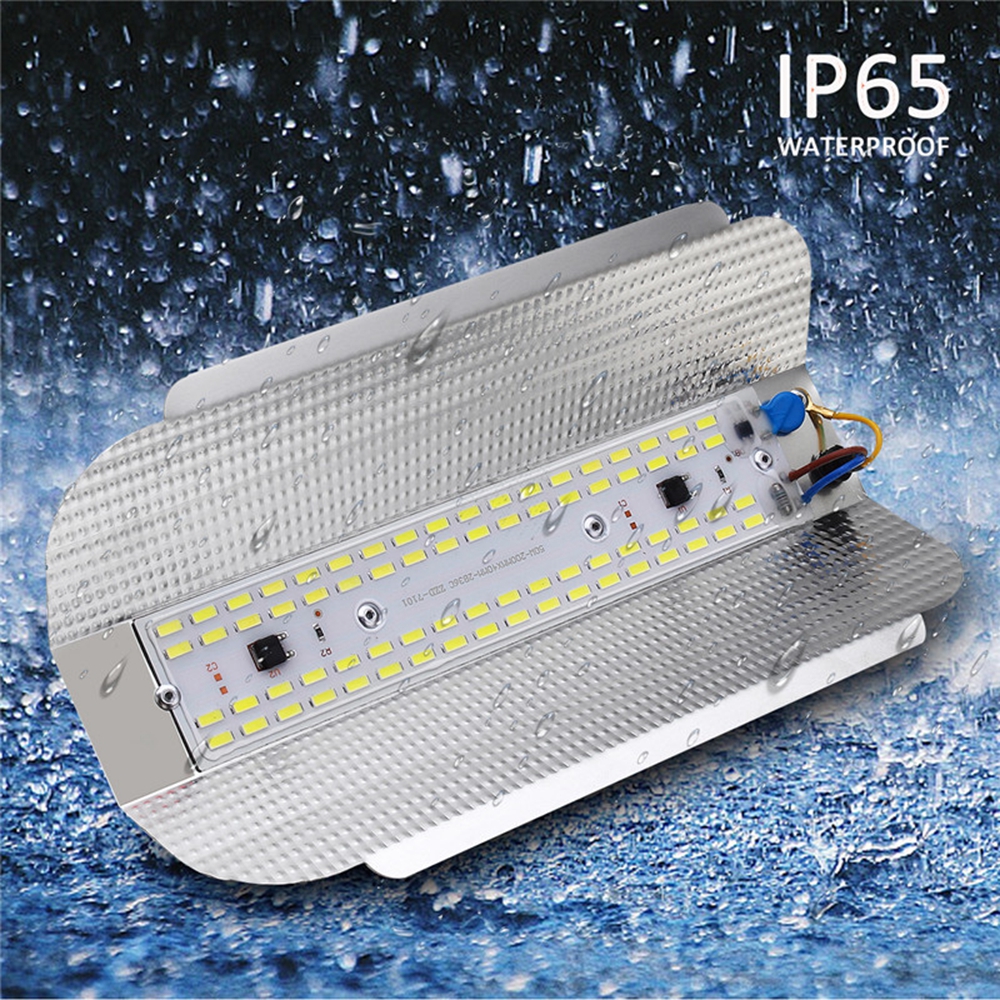 50W-High-Power-70-LED-Flood-Light-Waterproof-Lodine-tungsten-Lamp-Outdoor-Garden-AC220-240V-1314131-3