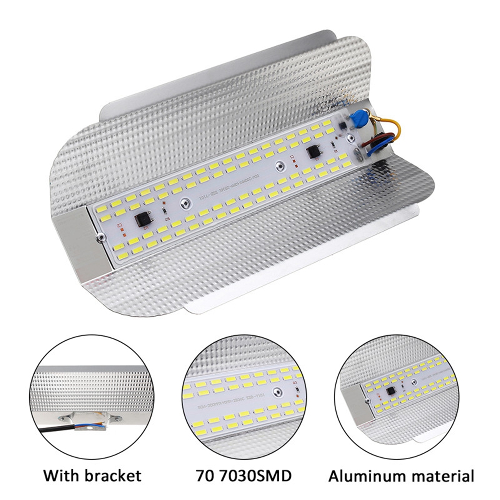 50W-High-Power-70-LED-Flood-Light-Waterproof-Lodine-tungsten-Lamp-Outdoor-Garden-AC220-240V-1314131-4