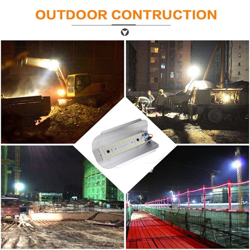 50W-High-Power-70-LED-Flood-Light-Waterproof-Lodine-tungsten-Lamp-Outdoor-Garden-AC220-240V-1314131-5