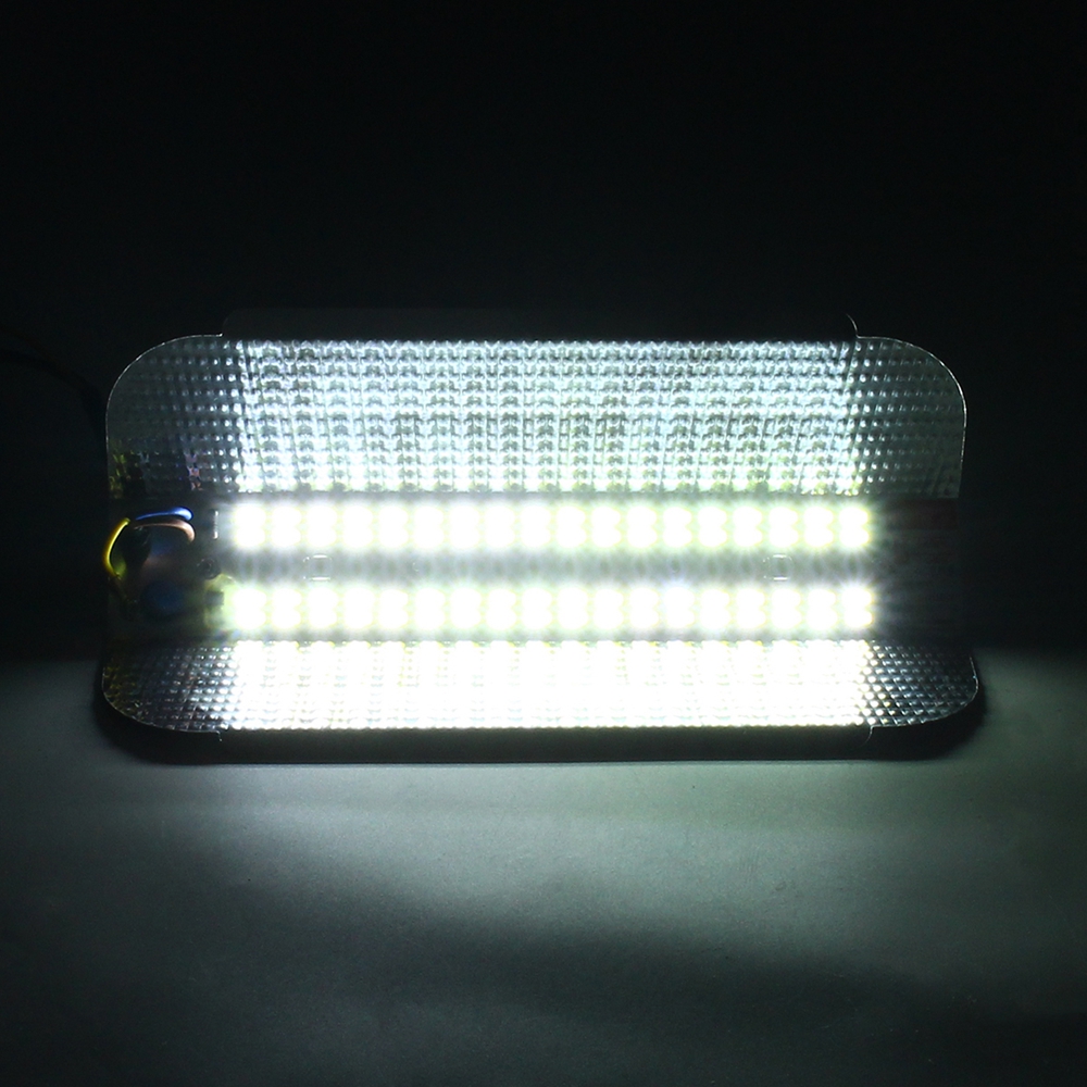 50W-High-Power-70-LED-Flood-Light-Waterproof-Lodine-tungsten-Lamp-Outdoor-Garden-AC220-240V-1314131-6