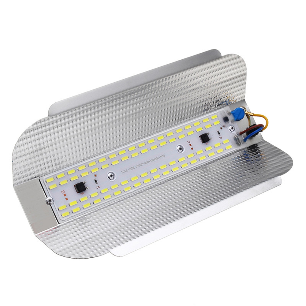 50W-High-Power-70-LED-Flood-Light-Waterproof-Lodine-tungsten-Lamp-Outdoor-Garden-AC220-240V-1314131-7