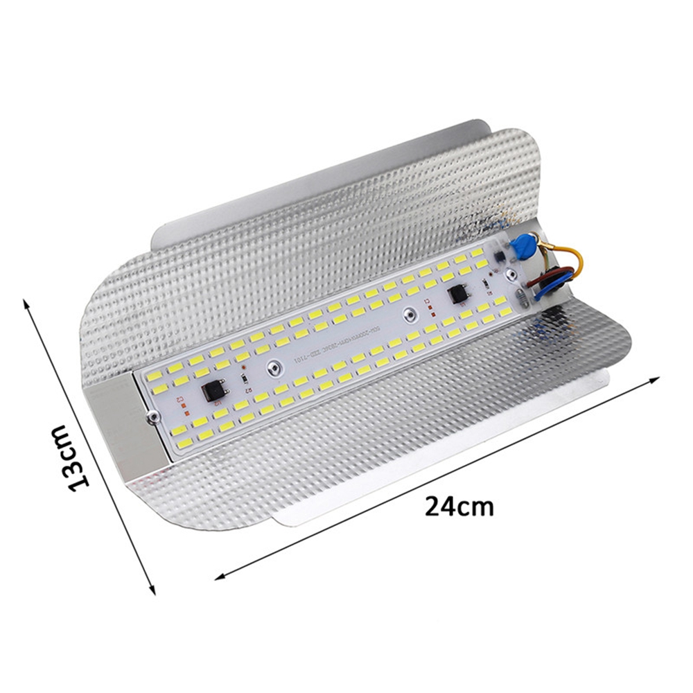 50W-High-Power-70-LED-Flood-Light-Waterproof-Lodine-tungsten-Lamp-Outdoor-Garden-AC220-240V-1314131-10