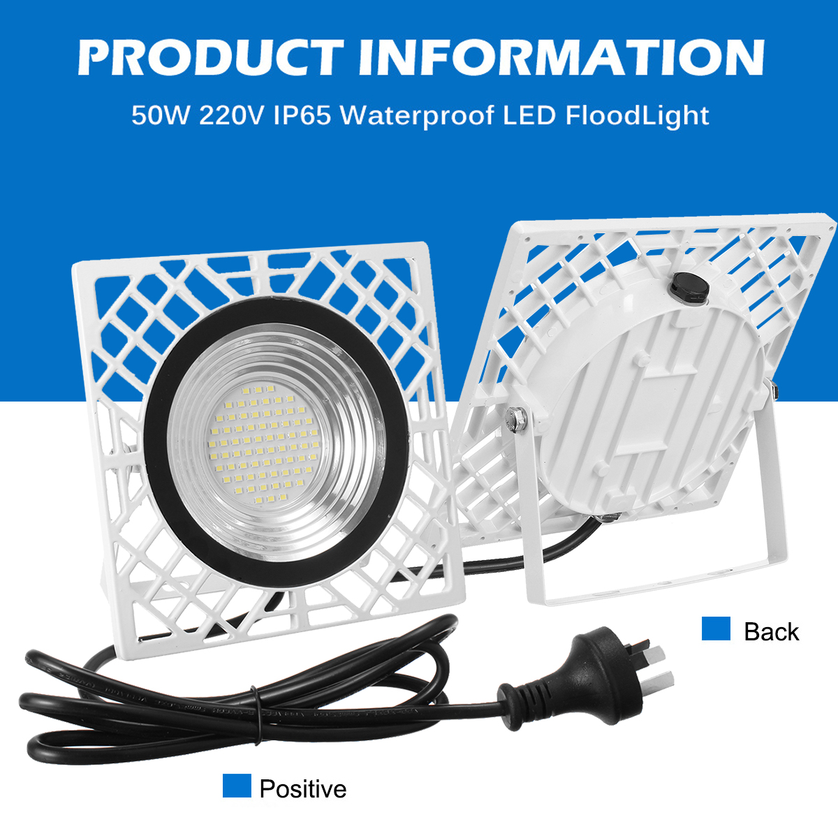 50W-LED-Flood-Light-110V220V--IP65-Waterproof-Outdoor-LED-Lamp-With-Adjustable-Angle-Bracket-Suitabl-1943488-2
