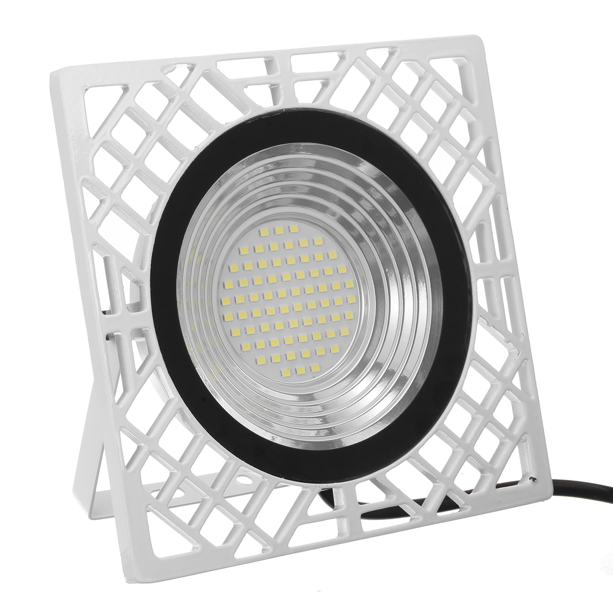 50W-LED-Flood-Light-110V220V--IP65-Waterproof-Outdoor-LED-Lamp-With-Adjustable-Angle-Bracket-Suitabl-1943488-11