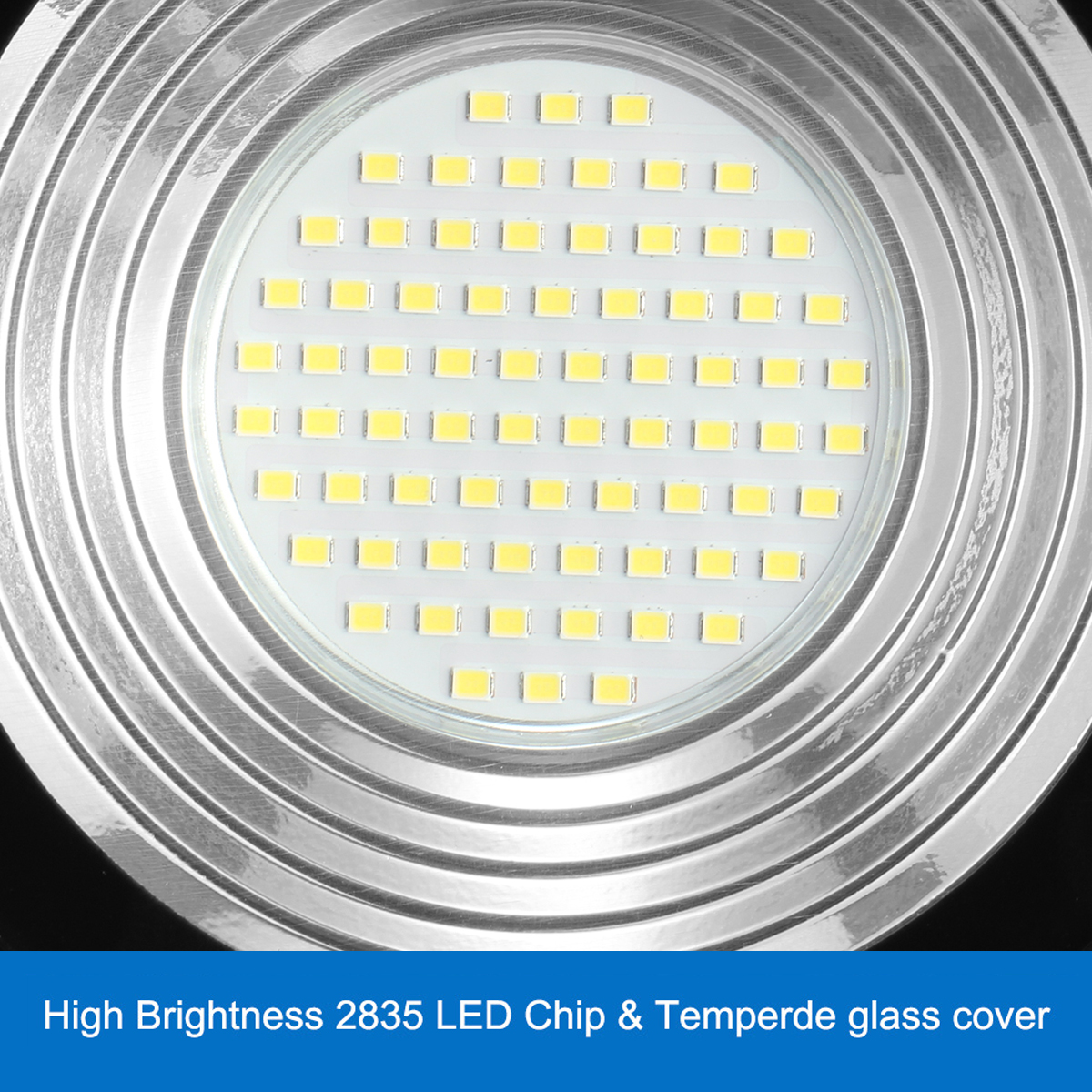 50W-LED-Flood-Light-110V220V--IP65-Waterproof-Outdoor-LED-Lamp-With-Adjustable-Angle-Bracket-Suitabl-1943488-3