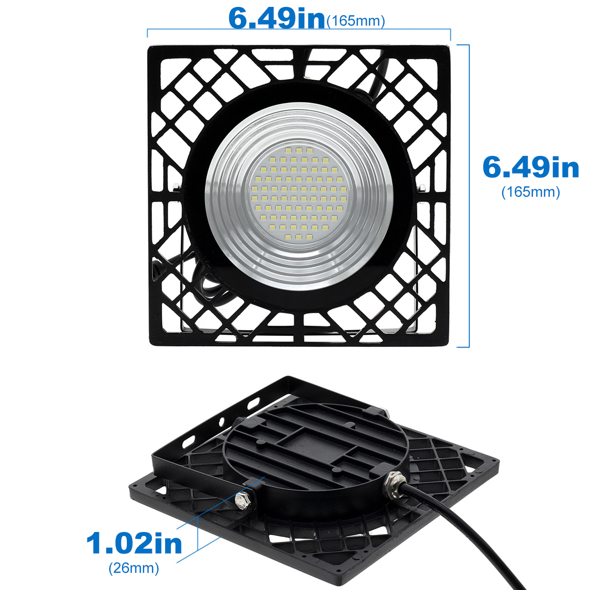 50W-LED-Flood-Light-110V220V--IP65-Waterproof-Outdoor-LED-Lamp-With-Adjustable-Angle-Bracket-Suitabl-1943488-6