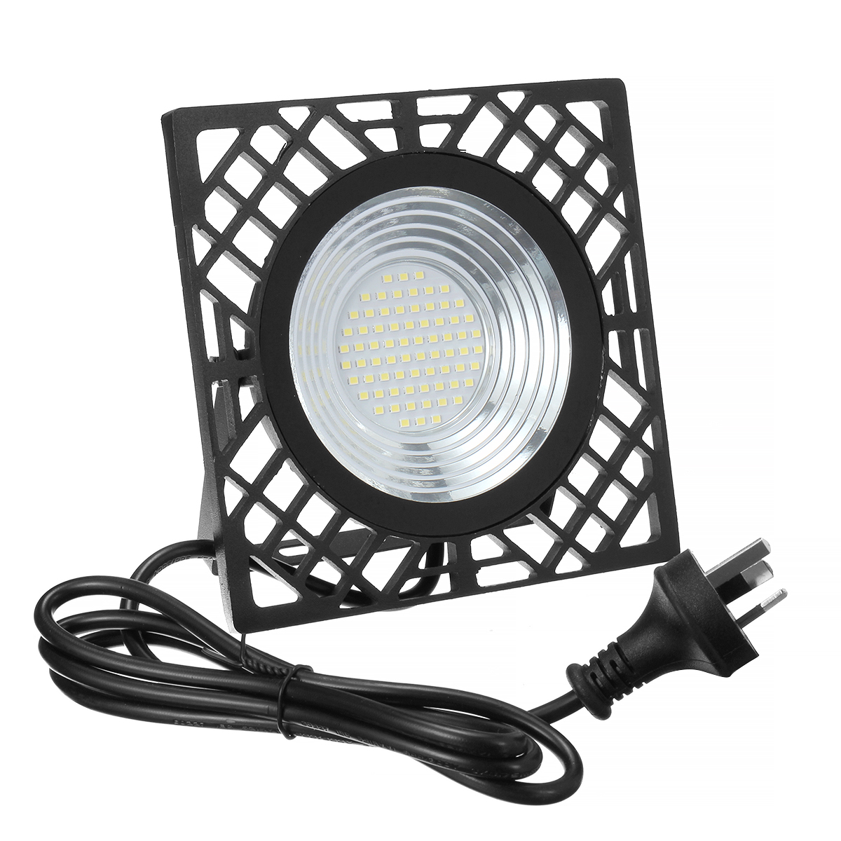 50W-LED-Flood-Light-110V220V--IP65-Waterproof-Outdoor-LED-Lamp-With-Adjustable-Angle-Bracket-Suitabl-1943488-10