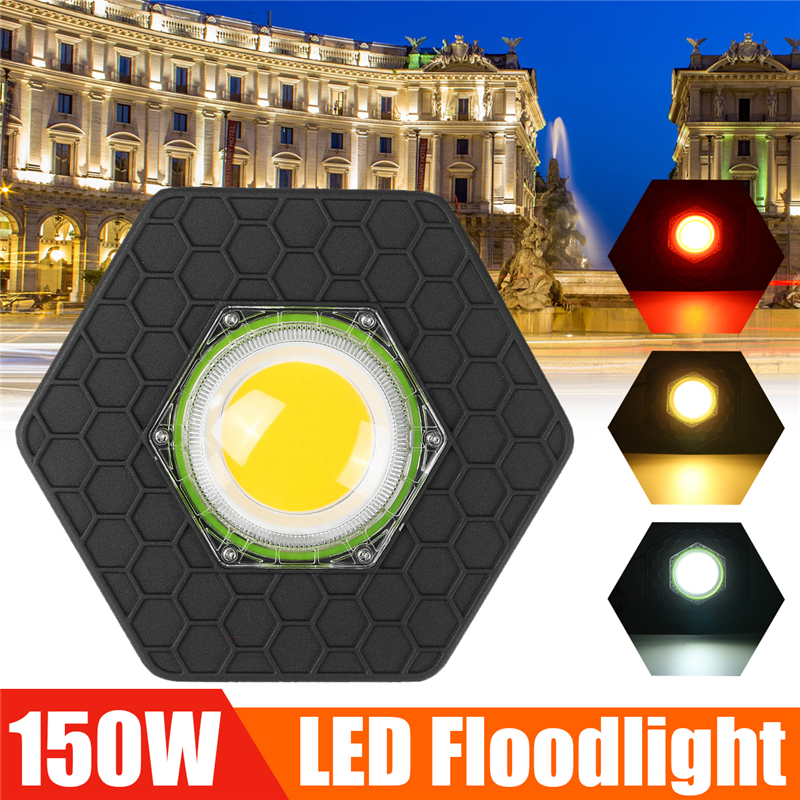 50W-LED-Flood-Light-4500lm-Waterproof-IP65-Outdoor-Garden-Yard-Park-Garage-Lamp-AC180-240V-1585814-1