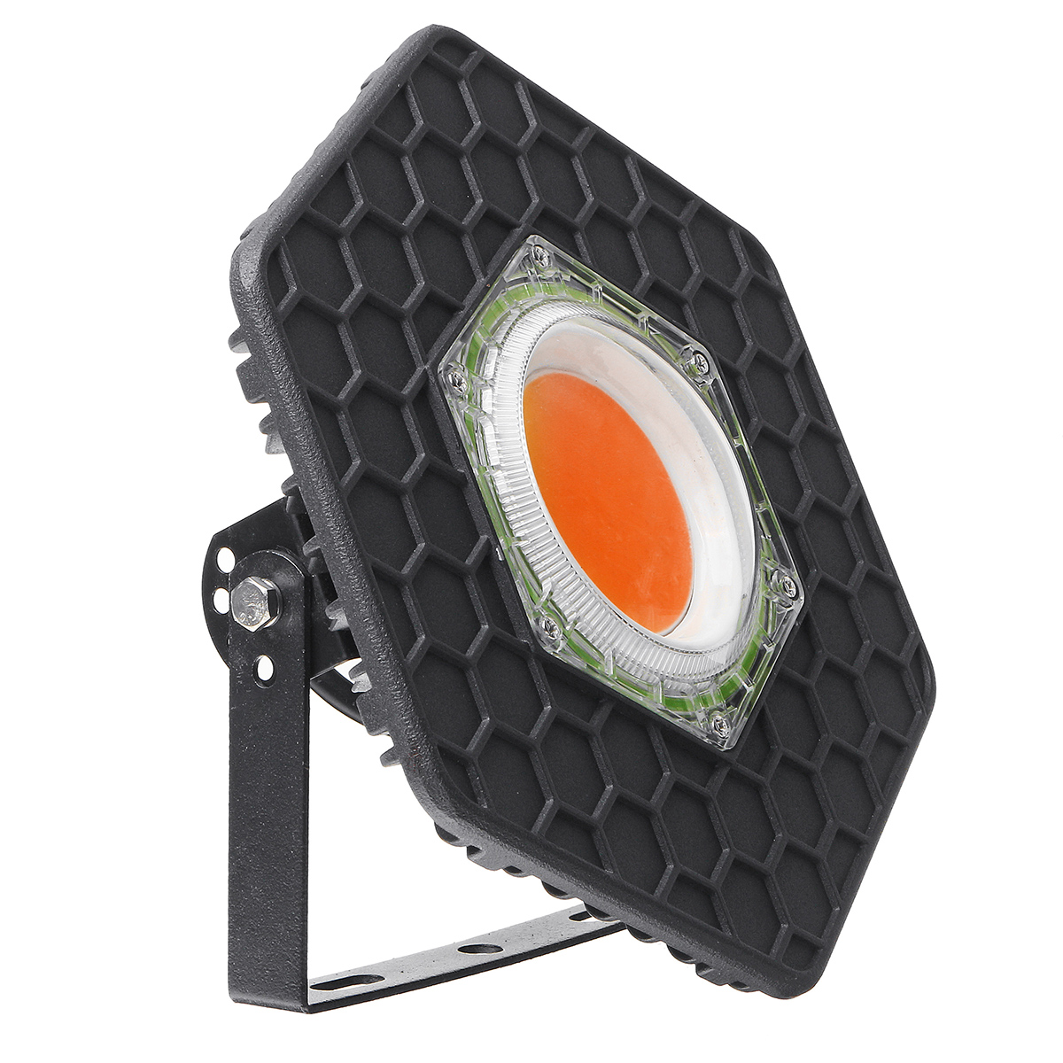 50W-LED-Flood-Light-4500lm-Waterproof-IP65-Outdoor-Garden-Yard-Park-Garage-Lamp-AC180-240V-1585814-4