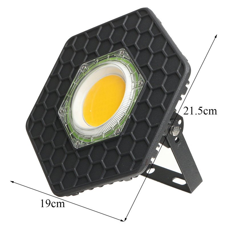 50W-LED-Flood-Light-4500lm-Waterproof-IP65-Outdoor-Garden-Yard-Park-Garage-Lamp-AC180-240V-1585814-7